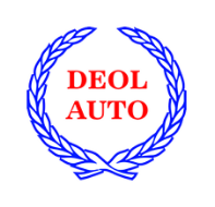 Deol Auto